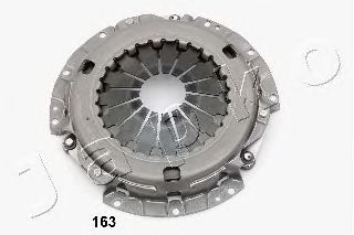 Clutch Pressure Plate 70163