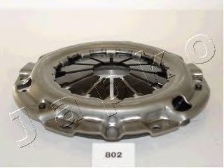 Clutch Pressure Plate 70802