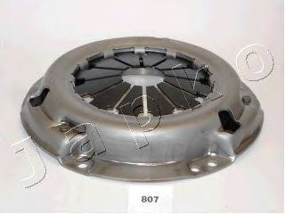 Clutch Pressure Plate 70807