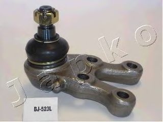 Ball Joint 73523L