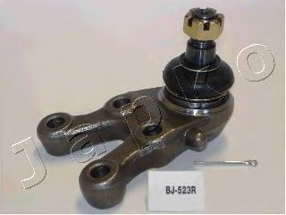 Ball Joint 73523R