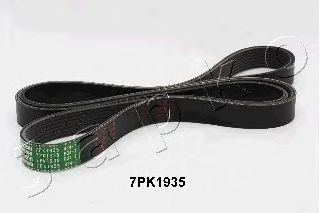 V-Ribbed Belts 7PK1935