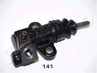 Slave Cylinder, clutch 85141