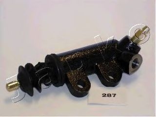 Slave Cylinder, clutch 85287