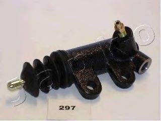 Slave Cylinder, clutch 85297