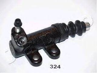 Slave Cylinder, clutch 85324