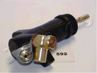 Slave Cylinder, clutch 85592
