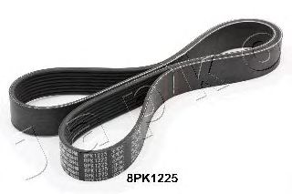 V-Ribbed Belts 8PK1225