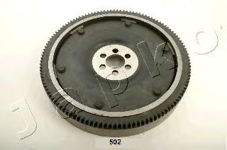 Flywheel 91502