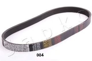 V-Ribbed Belts 96084