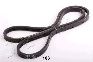 V-Ribbed Belts 96108