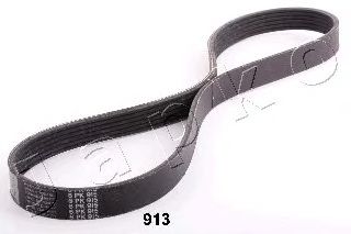 V-Ribbed Belts 96913