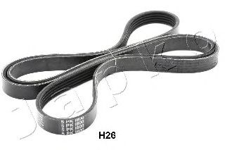V-Ribbed Belts 96H26