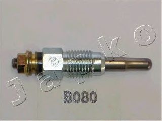 Glow Plug B080
