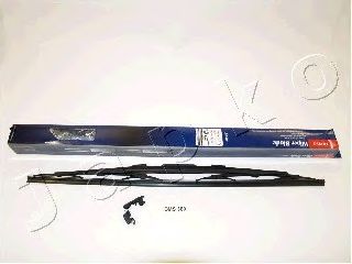 Wiper Blade DMS-560