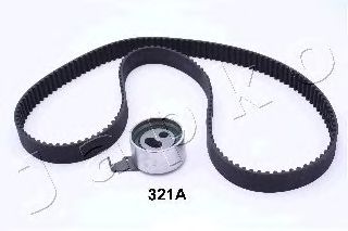 Timing Belt Kit KJT321A