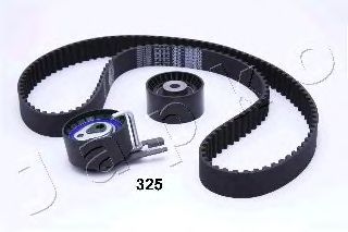 Timing Belt Kit KJT325