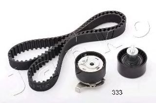 Timing Belt Kit KJT333