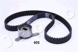 Timing Belt Kit KJT405