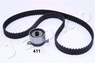 Timing Belt Kit KJT411