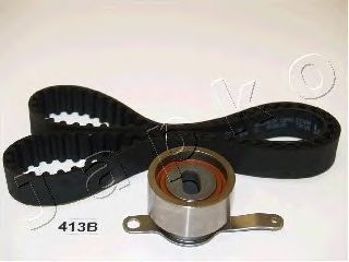 Timing Belt Kit KJT413B