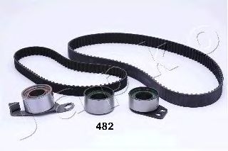 Timing Belt Kit KJT482
