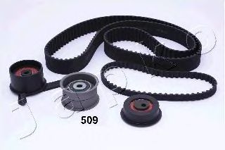 Timing Belt Kit KJT509