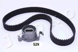 Timing Belt Kit KJT529