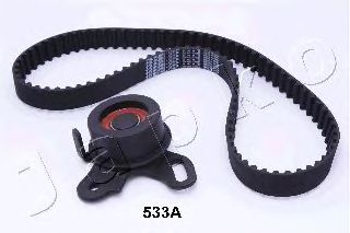 Timing Belt Kit KJT533A