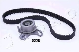 Timing Belt Kit KJT533B