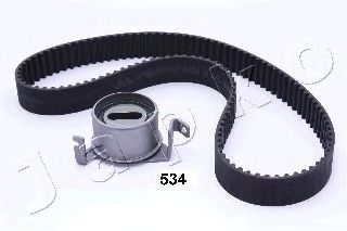 Timing Belt Kit KJT534