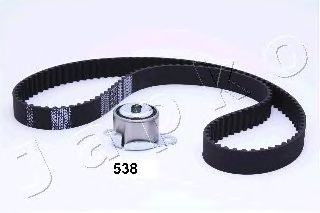 Timing Belt Kit KJT538