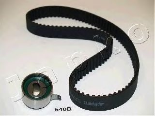 Timing Belt Kit KJT540B