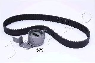 Timing Belt Kit KJT579