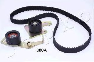 Timing Belt Kit KJT880A