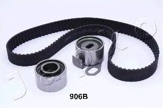 Timing Belt Kit KJT906B