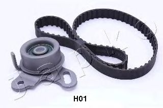 Timing Belt Kit KJTH01