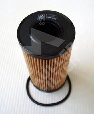 Oil Filter FOP356