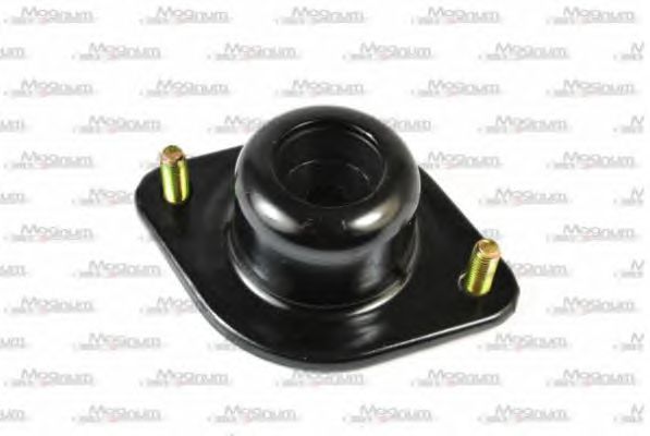 Top Strut Mounting A71009MT