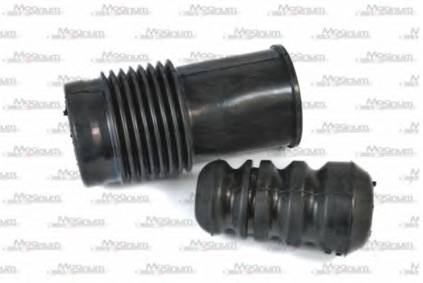Dust Cover Kit, shock absorber A9I000MT