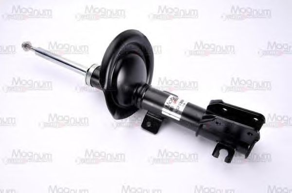 Shock Absorber AGF038MT