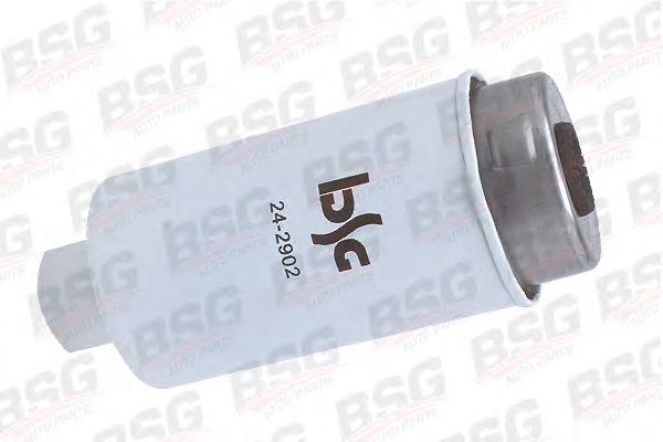 Fuel filter BSG 30-130-010