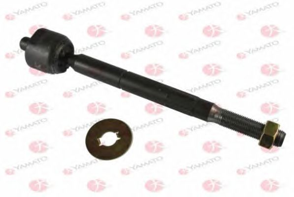 Tie Rod Axle Joint I32082YMT