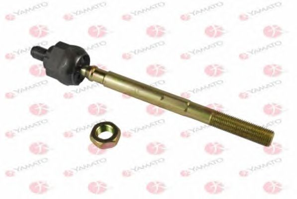 Tie Rod Axle Joint I34012YMT