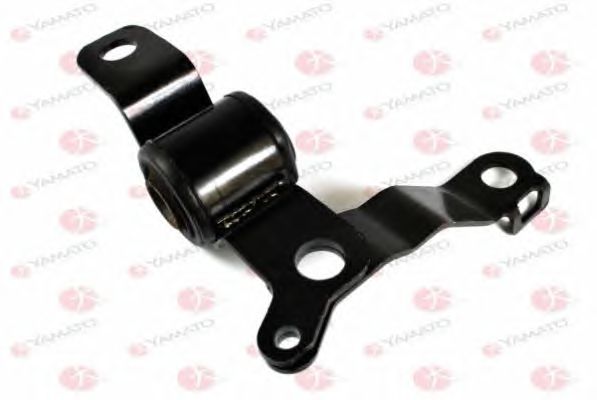 Sleeve, control arm mounting J42016CYMT
