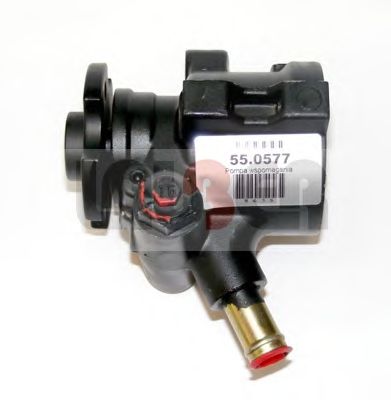 Hydraulic Pump, steering system 55.0577