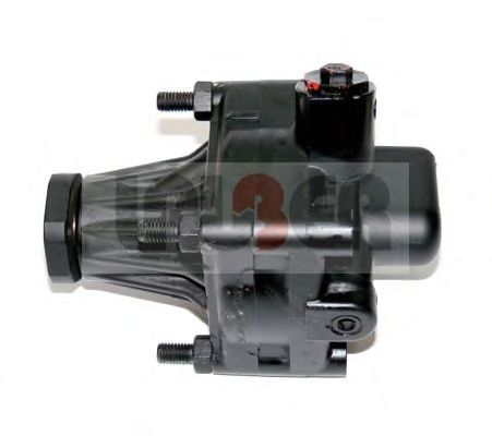 Hydraulic Pump, steering system 55.7059