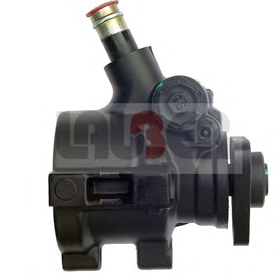 Hydraulic Pump, steering system 55.9954