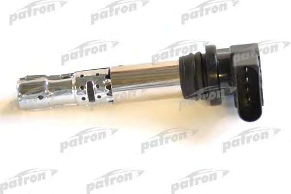 Ignition Coil PCI1019