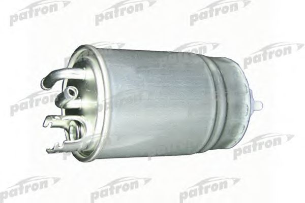 Filtro de combustível PF3056